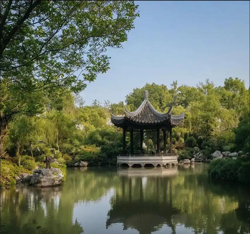 长沙天心傲芙餐饮有限公司